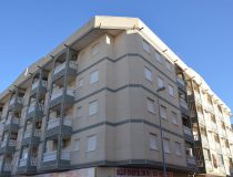 Apartment - Sale - Guardamar del Segura - KA-2035