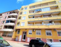 Apartment - Sale - Guardamar del Segura - KA-2547