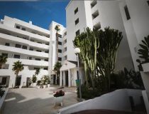 Apartment - Sale - Guardamar del Segura - KA-2618