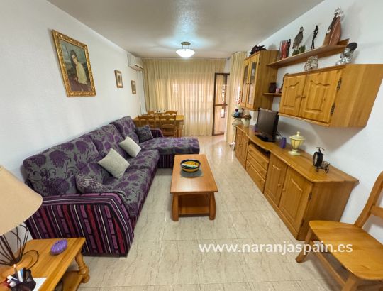 Apartment - Sale - Guardamar del Segura - Mercadona Guardamar