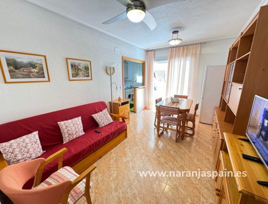 Apartment - Sale - Guardamar del Segura - Mercadona Guardamar