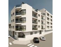 Apartment - Sale - Guardamar del Segura - NP-3284