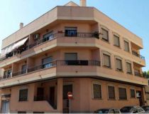 Apartment - Sale - Guardamar del Segura - S-94135