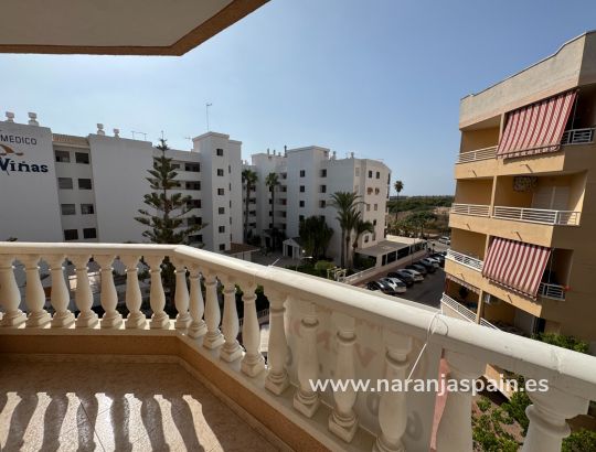 Apartment - Sale - Guardamar del Segura - South Park
