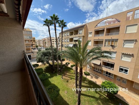 Apartment - Sale - Guardamar del Segura - Town Guardamar