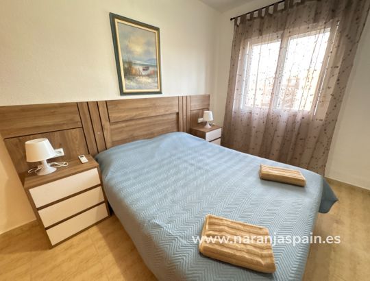 Apartment - Sale - Guardamar del Segura - Town Guardamar