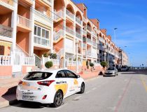 Apartment - Sale - La Mata, Torrevieja - A-1486