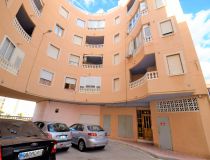 Apartment - Sale - La Mata, Torrevieja - A-2130