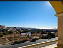 Apartment - Sale - La Mata, Torrevieja - A-2317