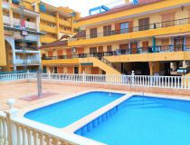 Apartment - Sale - La Mata, Torrevieja - A-2739