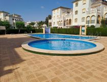 Apartment - Sale - La Mata, Torrevieja - KA-2647