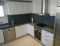 Apartment - Sale - Orihuela Coast - A-1401