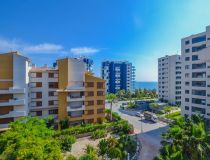 Apartment - Sale - Orihuela Coast - KA-2851