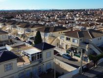 Apartment - Sale - Orihuela Costa - 83848