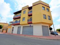 Apartment - Sale - San Fulgencio - A-1876