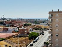 Apartment - Sale - Torrevieja - 89758