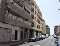 Apartment - Sale - Torrevieja - A-1088