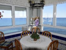 Apartment - Sale - Torrevieja - A-1207