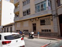 Apartment - Sale - Torrevieja - A-2798