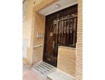 Apartment - Sale - Torrevieja - KA-2052