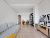  - Apartment - San Fulgencio - Pueblo