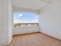  - Apartment - San Fulgencio - San Fulgencio Pueblo