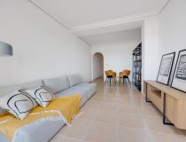  - Apartment - San Fulgencio - San Fulgencio Pueblo