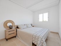  - Apartment - San Fulgencio - San Fulgencio Pueblo