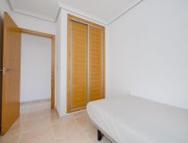  - Apartment - San Fulgencio - San Fulgencio Pueblo