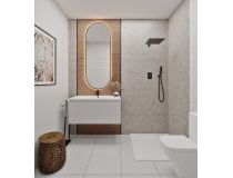  - Apartment - San Miguel de Salinas - Pueblo