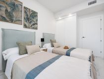  - Apartment - San Miguel de Salinas - Pueblo