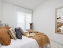  - Apartment - San Miguel de Salinas - Pueblo