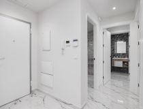  - Apartment - San Miguel de Salinas - Pueblo