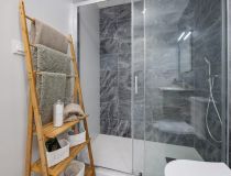  - Apartment - San Miguel de Salinas - Pueblo