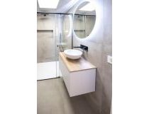  - Apartment - San Pedro del Pinatar - Centro