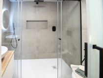  - Apartment - San Pedro del Pinatar - Centro