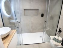  - Apartment - San Pedro del Pinatar - Centro