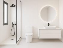  - Apartment - San Pedro del Pinatar - Lo Pagan