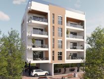  - Apartment - San Pedro del Pinatar - Lo Pagan