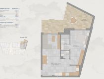  - Apartment - San Pedro del Pinatar - Lo Pagan