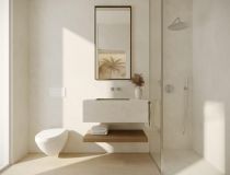  - Apartment - San Pedro del Pinatar - Lo Pagan