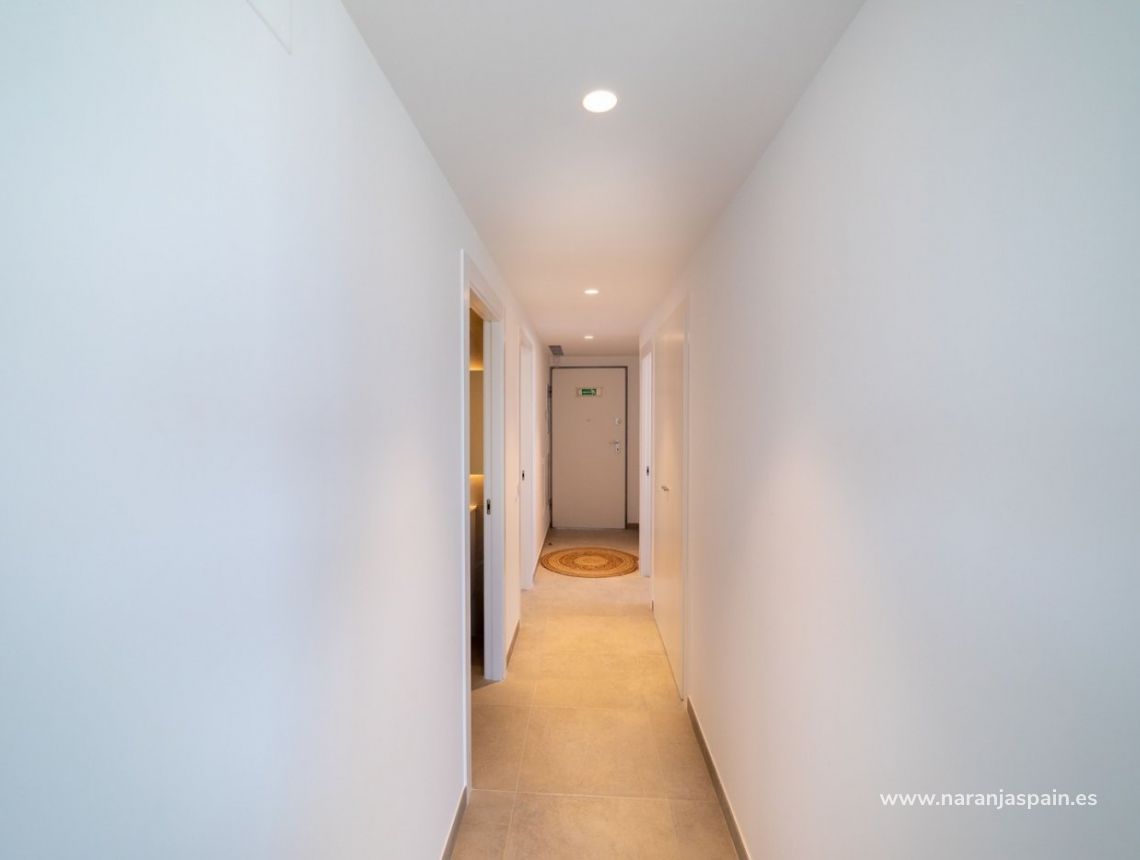  - Apartment - Santa Pola - Gran Alacant