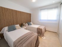  - Apartment - Santa Pola - Gran Alacant