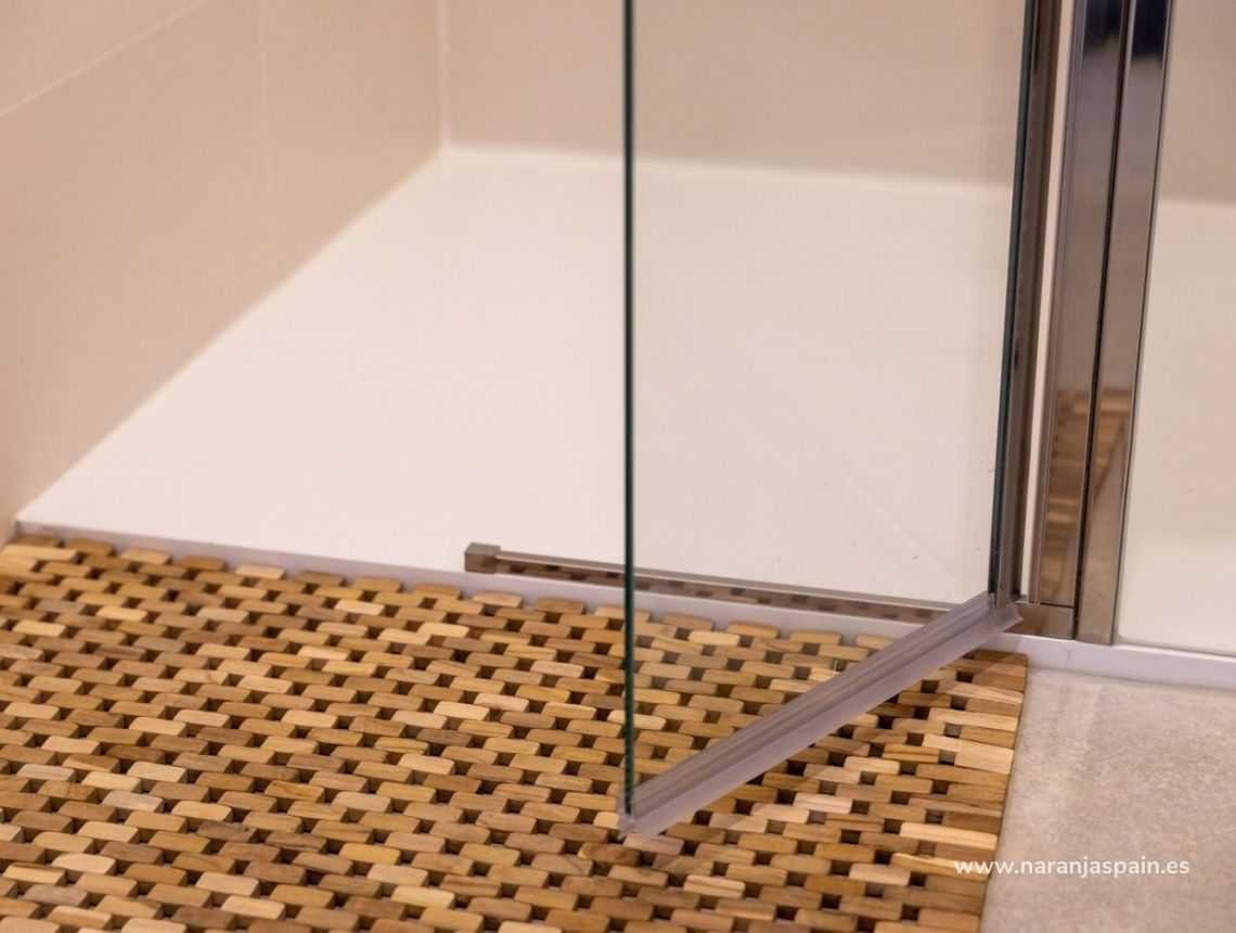  - Apartment - Santa Pola - Gran Alacant