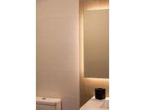  - Apartment - Santa Pola - Gran Alacant