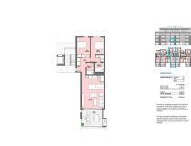  - Apartment - Torre Pacheco - Santa Rosalia Lake And Life Resort