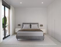  - Apartment - Torre Pacheco - Santa Rosalia Lake And Life Resort