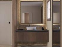  - Apartment - Torre Pacheco - Santa Rosalia Lake And Life Resort