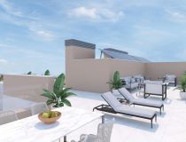  - Apartment - Torre Pacheco - Santa Rosalia Lake And Life Resort