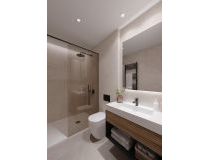  - Apartment - Torre Pacheco - Santa Rosalia Lake And Life Resort